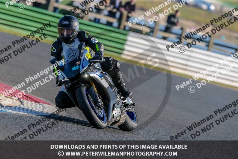 PJM Wedding Photography;enduro digital images;event digital images;eventdigitalimages;mallory park;mallory park photographs;mallory park trackday;mallory park trackday photographs;no limits trackdays;peter wileman photography;racing digital images;trackday digital images;trackday photos